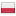 martyna.pl hosted country